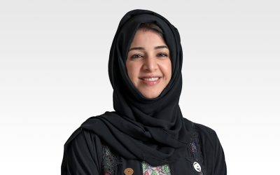 Iran: Peste 90% din țintele atacului au fost infrastructura civilă!