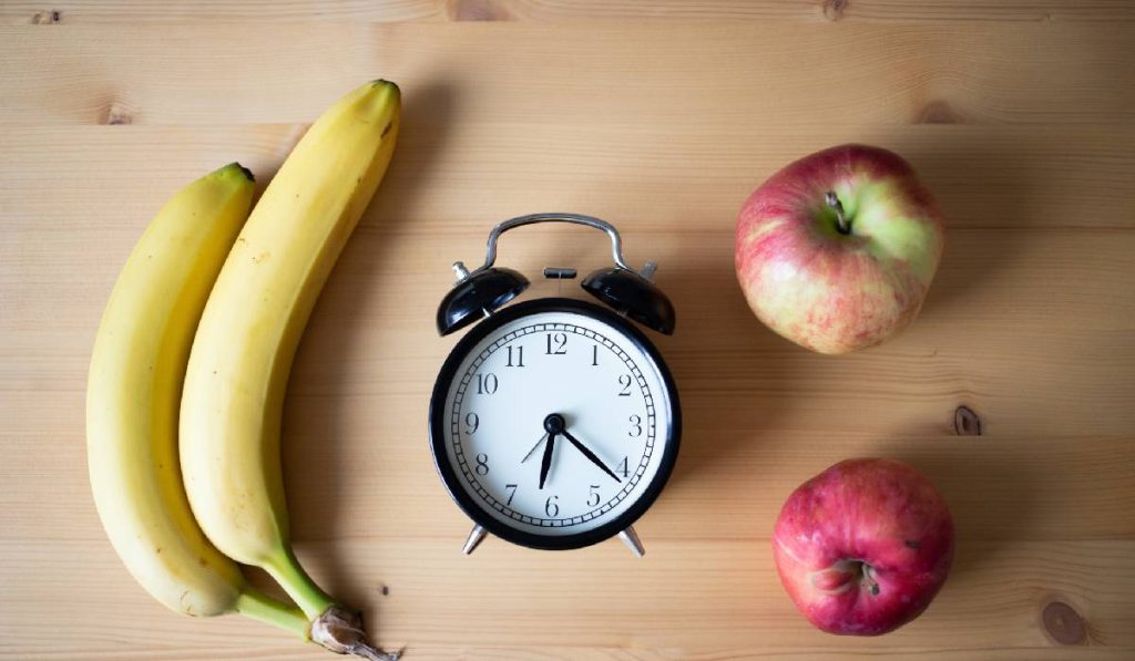 Cum reacționează corpul după 3 zile de festin: Adevărul crunt!