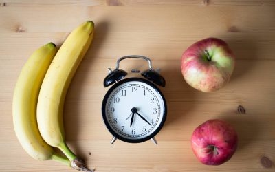 Cum reacționează corpul după 3 zile de festin: Adevărul crunt!