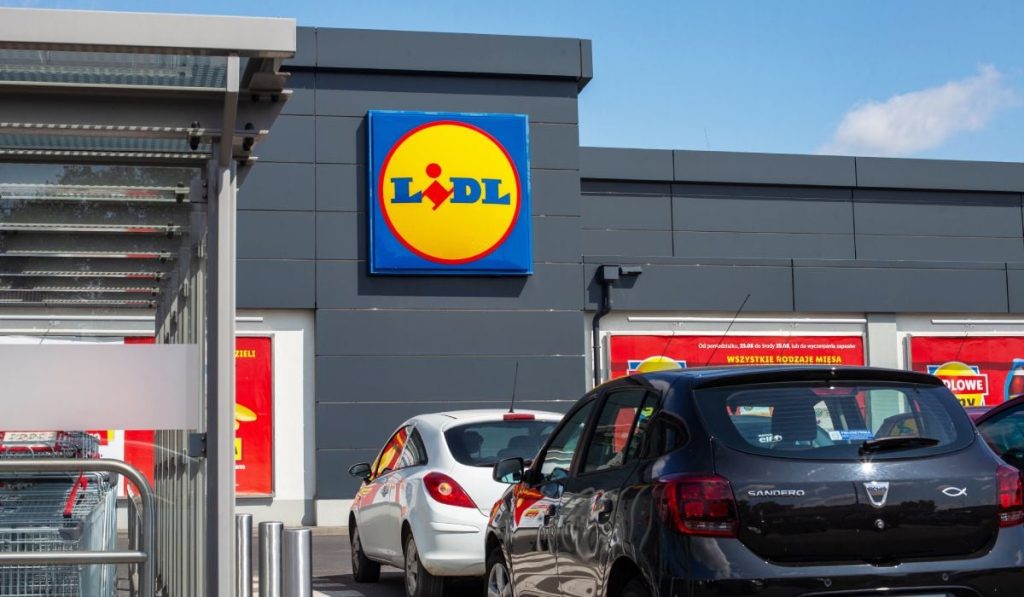 Taxă după 90 de minute: Sistem testat în Polonia, lovește și clienții