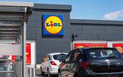 Taxă după 90 de minute: Sistem testat în Polonia, lovește și clienții