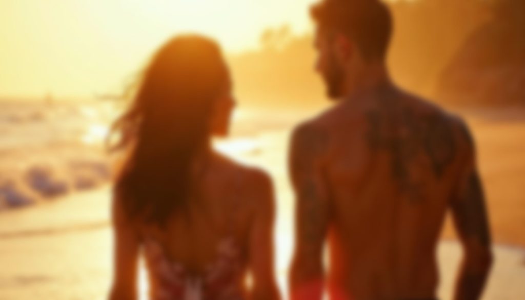 Frică de „mai bine” în relații: Libertate, vulnerabilitate și căutarea sensului