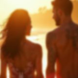 Frică de „mai bine” în relații: Libertate, vulnerabilitate și căutarea sensului