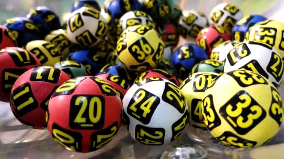 Noroc! Reporturi URIAȘE la Joker și 6/49 duminică. Jackpot la Joker, nebătut de peste doi ani