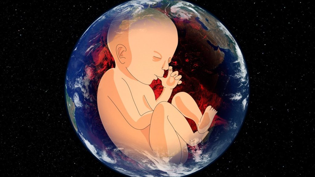 Microgravitația pune în pericol reproducerea umană, arată un nou studiu Un studiu recent, realizat de cercetători australieni, demonstrează că microgravitația afectează negativ reproducerea umană și pe cea a mamiferelor