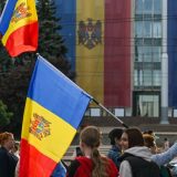 Drone rusești, foc în Republica Moldova: Războiul pentru reformă administrativă