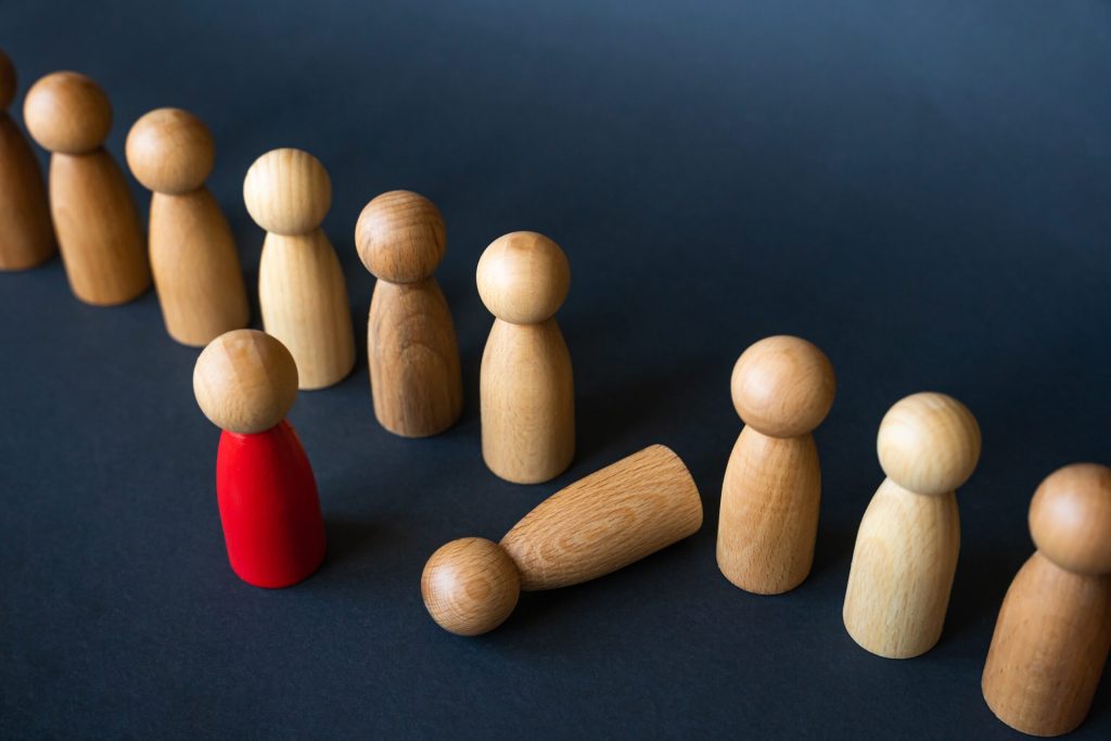 De ce resentimentele NU trec: Trauma se instalează în minte și corp