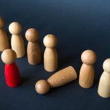 De ce resentimentele NU trec: Trauma se instalează în minte și corp