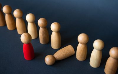 De ce resentimentele NU trec: Trauma se instalează în minte și corp