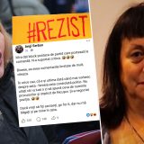 Blocat de partid: Un român povestește cum i-a fost limitat accesul