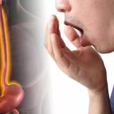 Un simptom neștiut al colonului iritabil: Nu are legătură cu digestia