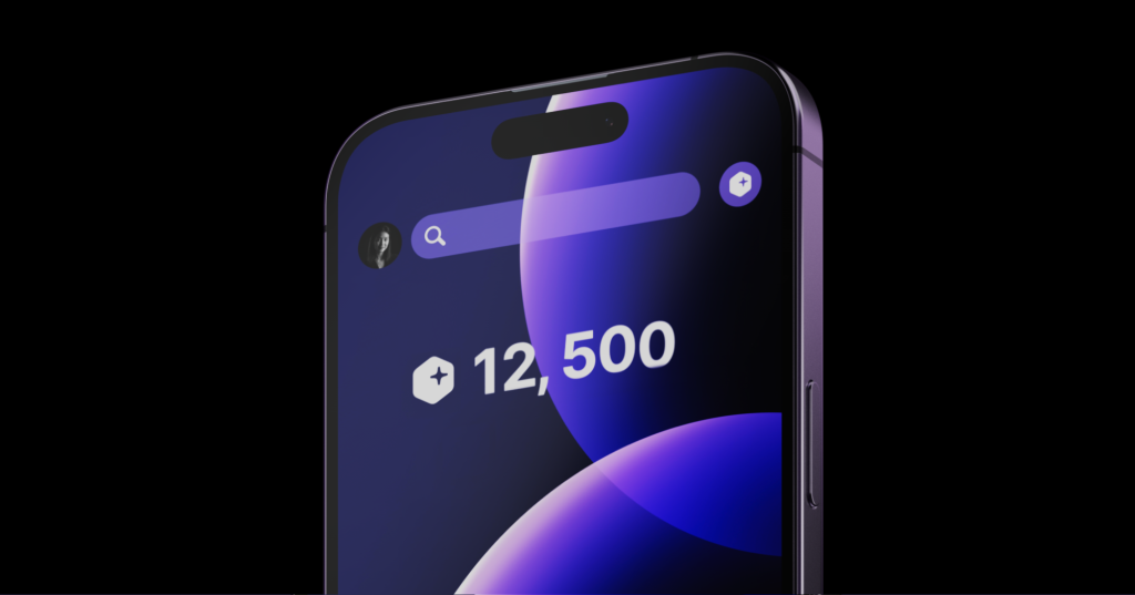 Generozitatea intră în istorie: România, pe podiumul mondial!