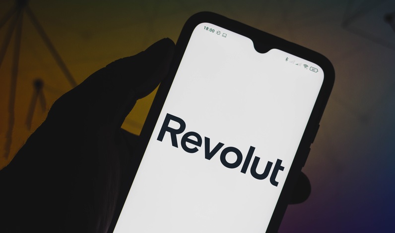 Revolut amână listarea la bursă: Nik Storonsky dezvăluie noul termen, 2028