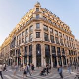 Revolut primește licență și investește un miliard de euro în Franța