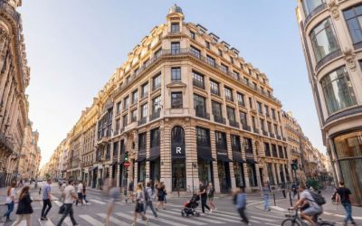 Revolut primește licență și investește un miliard de euro în Franța