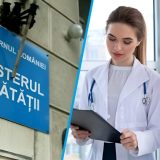 Medicii REZIDENȚI, în gărzi: Vor fi plătiți legal, anunță guvernul