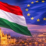 Nicușor Dan, despre alegerile din Ungaria: „Mesajul a fost clar și puternic”