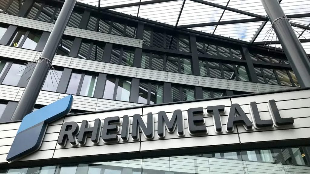 România construiește viitorul apărării: „Made in România” în NATO