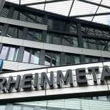 România construiește viitorul apărării: „Made in România” în NATO