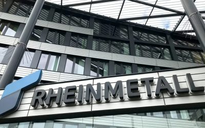 România construiește viitorul apărării: „Made in România” în NATO