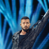 Acces pe ESPECTACULO El Intransigente: Recomandări și detalii esențiale