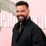 Spectacol la sosirea vedetei: Cele mai bune imagini din țară