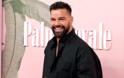 Spectacol la sosirea vedetei: Cele mai bune imagini din țară