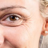 Riduri vs. Vise: E îmbătrânire sau viața, o luptă continuă?