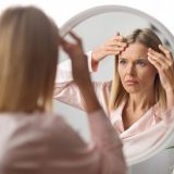 Hormonul secret care îți dezvăluie vârsta reală: Cât de repede îmbătrânești