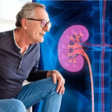 Semnul ascuns din urină: Cum cedează rinichii fără durere în România