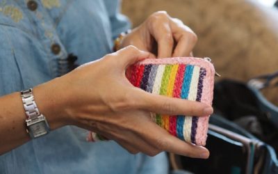 Blocurile, noi taxe obligatorii pentru proprietari în curând