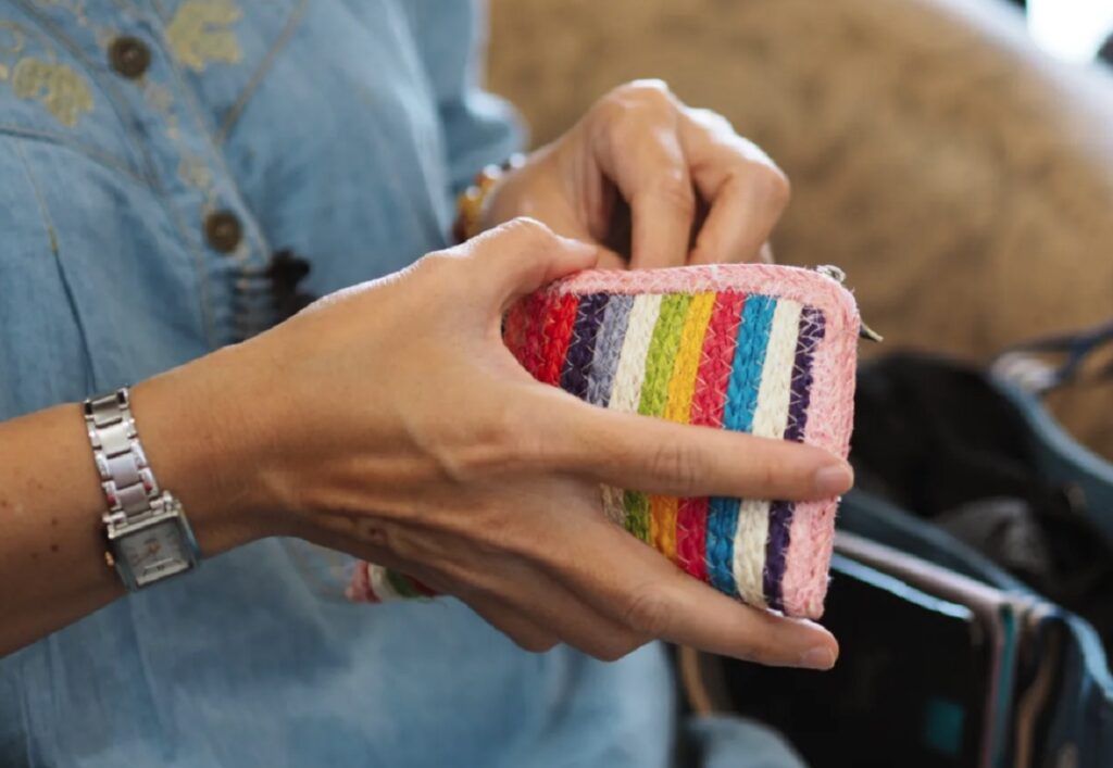 Blocurile, noi taxe obligatorii pentru proprietari în curând