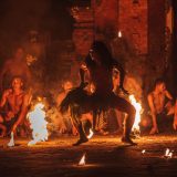 De ce ne schimbăm radical comportamentul pe timp de noapte: Mistere dezvăluite