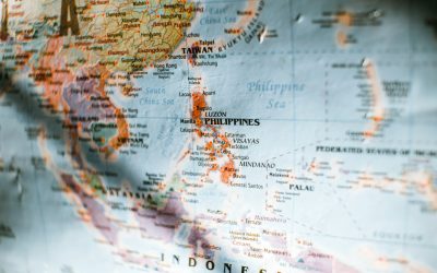 Criza carburanților lovește: Fermierii din filipine abandonează recoltele