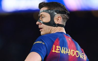 Derbiul madrilen-catalan, cu miză mare în La Liga: Atlético Madrid întâlnește FC Barcelona MADRID, Spania – Seara aceasta, pe scena fotbalului spaniol se aprinde un nou capitol al rivalității