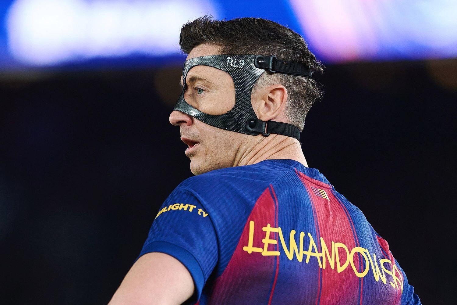 Derbiul madrilen-catalan, cu miză mare în La Liga: Atlético Madrid întâlnește FC Barcelona MADRID, Spania – Seara aceasta, pe scena fotbalului spaniol se aprinde un nou capitol al rivalității
