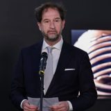 Van Langh, despre tezaurul dacic: „Ce pot spune acum despre brățări”