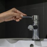 Oradea: Mii de locuitori, fără apă pe 14 și 15 aprilie Lista zonelor afectate