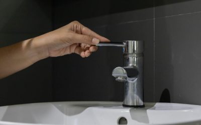 Oradea: Mii de locuitori, fără apă pe 14 și 15 aprilie Lista zonelor afectate