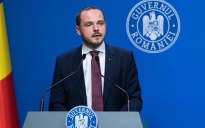 Ministrul Sănătății, anunț important: Prima zi de concediu medical PLĂTITĂ pentru vulnerabili