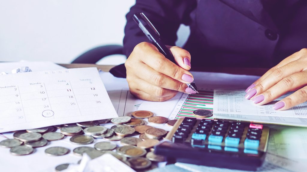 Bomba legislativă: Lege pentru românii cu rate. ROBOR, vânat de stat