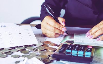 Bomba legislativă: Lege pentru românii cu rate. ROBOR, vânat de stat