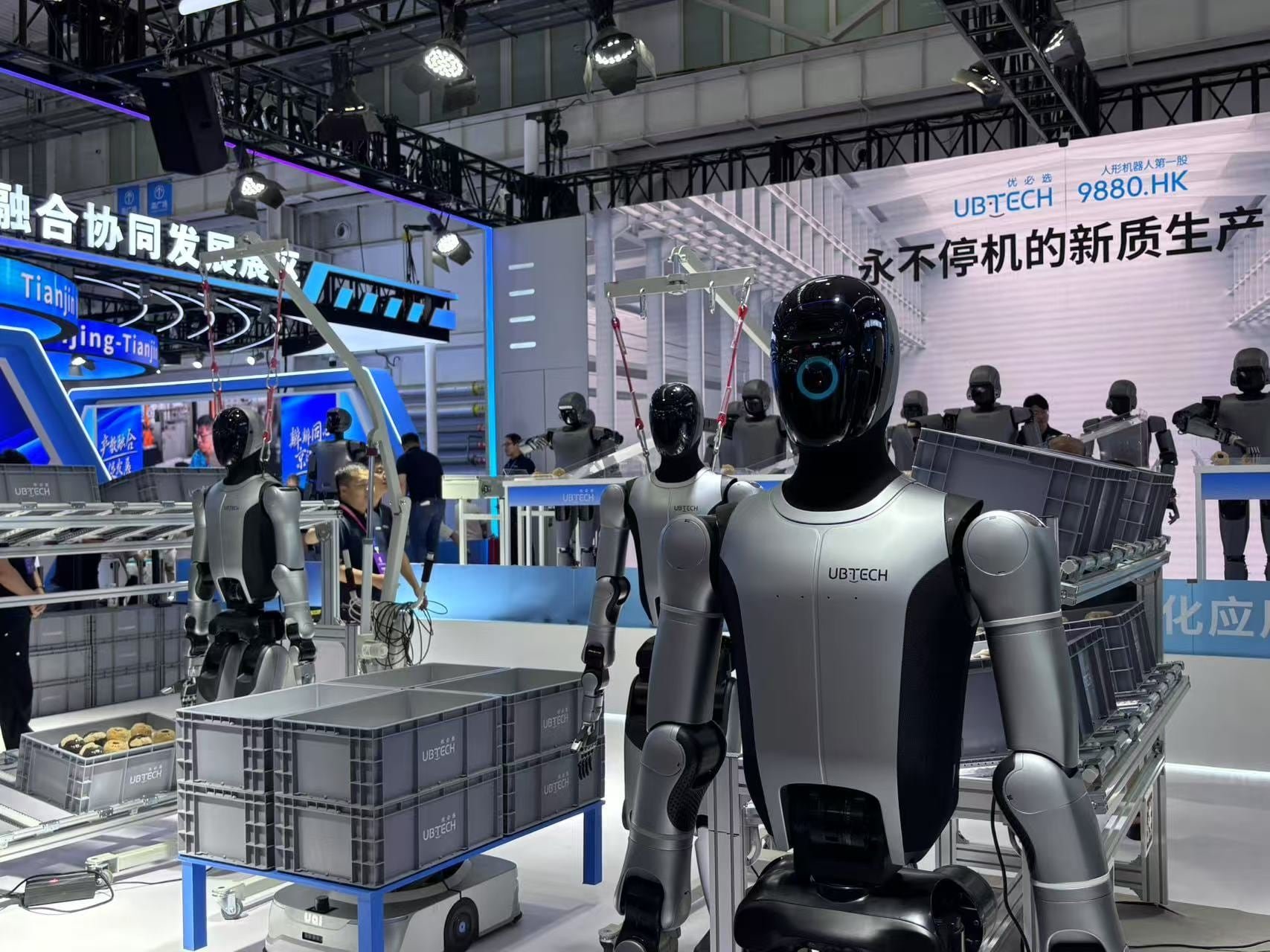 Chinezii dau 18 milioane $ pe an unui singur expert