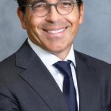 Araya, promovat la șefia Europei Centrale, Basile, nou la BAT România!