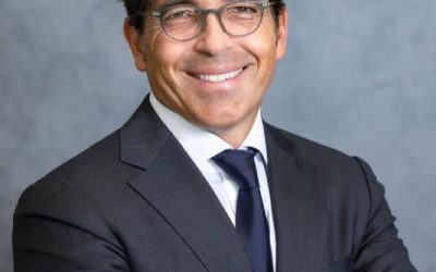 Araya, promovat la șefia Europei Centrale, Basile, nou la BAT România!