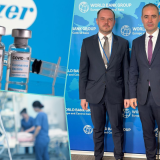 Obligațiile NU sunt doar financiare: Ce ascunde cuvântul „datorie”?