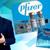 Ar fi tăcut mai bine: Reacții dure după declarația-șoc