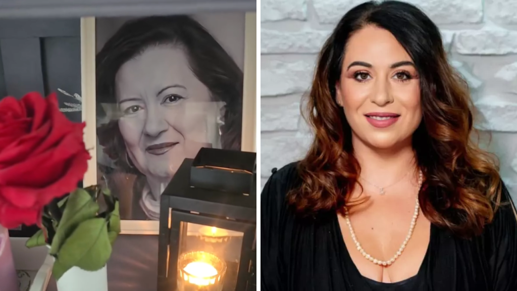 Ai lăsat frumos în urmă: România, cucerită de Donald Trump?