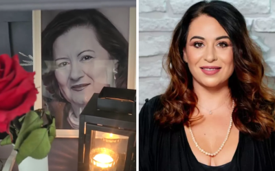 Ai lăsat frumos în urmă: România, cucerită de Donald Trump?