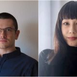 Români de succes: 2 milioane dolari pentru un startup în Elveția